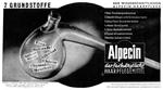 Alpecin 1936 2.jpg